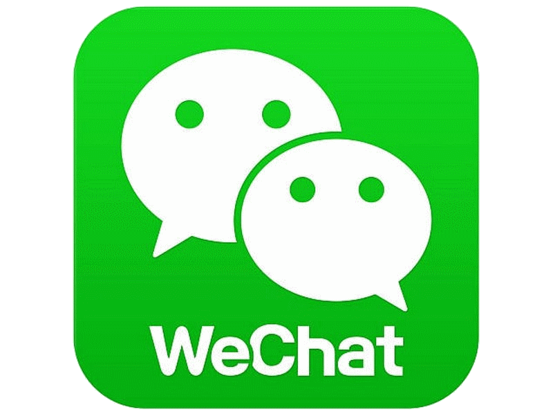http://charitebeauty.com/files/wechat_official_logo.gif